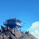 Firewatch indie game Steam Sale